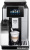 Эспрессо кофемашина DeLonghi PrimaDonna Soul ECAM610.55.SB Эспрессо кофемашина DeLonghi PrimaDonna Soul ECAM610.55.SB