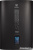 Накопительный электрический водонагреватель Electrolux EWH 30 SmartInverter Grafit