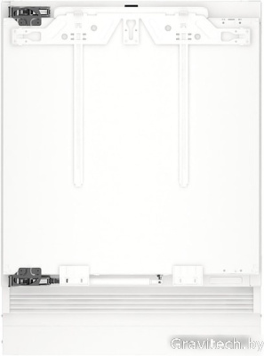 Однокамерный холодильник Liebherr SUIB 1550