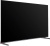 Телевизор Shivaki S75NUCH900