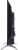 Телевизор Shivaki US32H3203 Телевизор Shivaki US32H3203