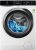 Стиральная машина Electrolux UltraCare 800 EW8F169ASA Стиральная машина Electrolux UltraCare 800 EW8F169ASA