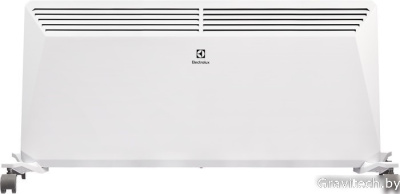 Конвектор Electrolux ECH/T-2000 E Конвектор Electrolux ECH/T-2000 E
