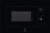 Микроволновая печь Electrolux LMS2203EMK Микроволновая печь Electrolux LMS2203EMK