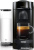Капсульная кофеварка DeLonghi Nespresso Vertuo Plus ENV 150.B