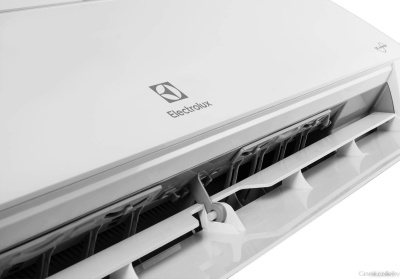 Кондиционер Electrolux Fusion Ultra DC Inverter EACS/I-24HF/N8_22Y