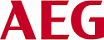 AEG AEG