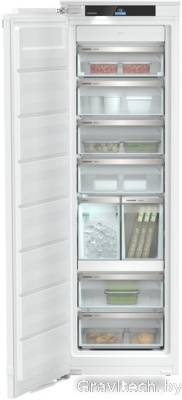 Морозильник Liebherr SIFNe 5188 Peak