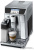 Эспрессо кофемашина DeLonghi PrimaDonna Elite ECAM 650.75.MS Эспрессо кофемашина DeLonghi PrimaDonna Elite ECAM 650.75.MS