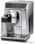 Эспрессо кофемашина DeLonghi PrimaDonna Elite ECAM 650.75.MS Эспрессо кофемашина DeLonghi PrimaDonna Elite ECAM 650.75.MS