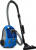 Контейнерный пылесос Artel VCC 0120 Blue Контейнерный пылесос Artel VCC 0120 Blue