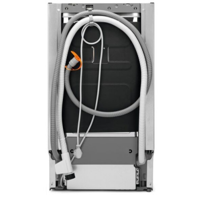 Встраиваемая посудомоечная машина Electrolux EMA12110L
