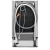 Встраиваемая посудомоечная машина Electrolux EMA12110L