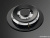 Варочная панель Electrolux GPE363YK