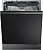Посудомоечная машина TEKA DFI 76950