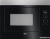 Микроволновая печь AEG MBE2658DEM Микроволновая печь AEG MBE2658DEM