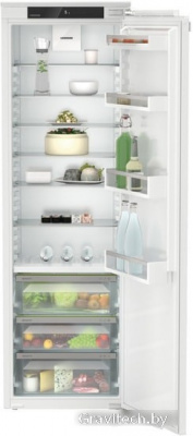 Однокамерный холодильник Liebherr IRBe 5120 Plus