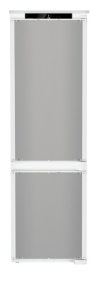 Холодильник Liebherr ICBNSd 5123 Plus BioFresh NoFrost