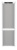 Холодильник Liebherr ICBNSd 5123 Plus BioFresh NoFrost