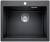 Кухонная мойка Blanco Pleon 6 (антрацит) [521678]