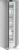 Морозильник Liebherr SFNsdd 5227 Plus NoFrost