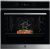 Электрический духовой шкаф Electrolux COE7P31X2 Электрический духовой шкаф Electrolux COE7P31X2