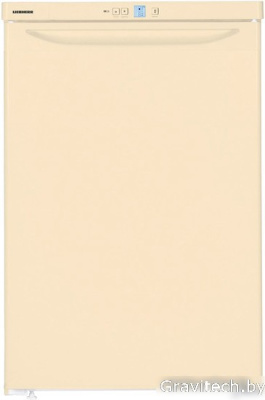 Морозильник Liebherr Gbe 1213