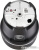 Измельчитель пищевых отходов InSinkErator Evolution 150 Измельчитель пищевых отходов InSinkErator Evolution 150