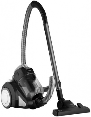 Пылесос Artel VCC 0220 (черный)