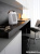 Тепловентилятор DeLonghi HFX30C18.IW Тепловентилятор DeLonghi HFX30C18.IW
