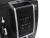 Эспрессо кофемашина DeLonghi Dinamica ECAM 350.15.B Эспрессо кофемашина DeLonghi Dinamica ECAM 350.15.B