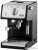 Рожковая помповая кофеварка DeLonghi Active Line ECP 33.21.BK Рожковая помповая кофеварка DeLonghi Active Line ECP 33.21.BK