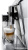 Эспрессо кофемашина DeLonghi PrimaDonna Elite ECAM 650.55.MS