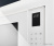 Микроволновая печь Electrolux LMS4253TMW Микроволновая печь Electrolux LMS4253TMW