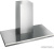 Кухонная вытяжка Falmec Lumen Design Island 90 800 м3/ч (нержавеющая сталь) Кухонная вытяжка Falmec Lumen Design Island 90 800 м3/ч (нержавеющая сталь)