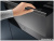Микроволновая печь Electrolux EVM8E08Z Микроволновая печь Electrolux EVM8E08Z