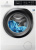Стиральная машина Electrolux SteamCare 700 EW7FN248S Стиральная машина Electrolux SteamCare 700 EW7FN248S