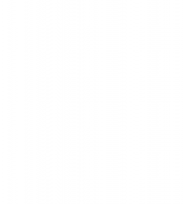 Кухонная вытяжка Falmec Tab Design 80 800 м3/ч (серый)