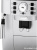 Эспрессо кофемашина DeLonghi Magnifica S ECAM 22.110.SB Эспрессо кофемашина DeLonghi Magnifica S ECAM 22.110.SB