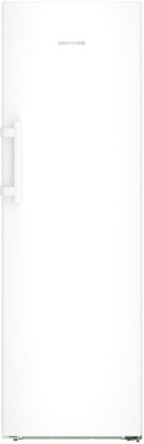 Однокамерный холодильник Liebherr KB 4330 Comfort