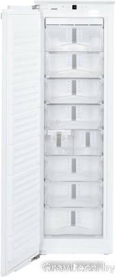 Морозильник Liebherr SIGN 3576