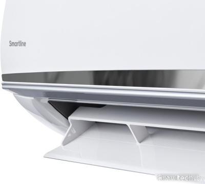 Кондиционер Electrolux Smartline EACS-18HSM/N3