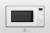 Микроволновая печь Electrolux LMS2173EMW Микроволновая печь Electrolux LMS2173EMW