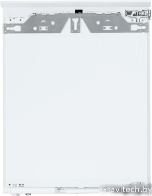 Морозильник Liebherr IGN 1064