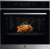 Электрический духовой шкаф Electrolux LOC8H31X Электрический духовой шкаф Electrolux LOC8H31X