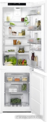 Холодильник Electrolux RNS7TE18S