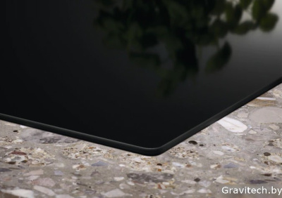 Варочная панель Electrolux CPE3242KC