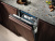 Встраиваемая посудомоечная машина Electrolux EMM23102L