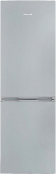 Холодильник Snaige RF56SM-S5MP2G0