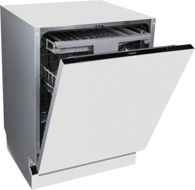 Посудомоечная машина Akpo ZMA60 Series 6 Autoopen